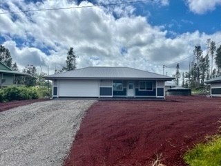 Sold Listings Sold Property