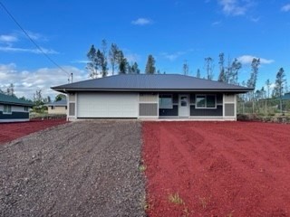 Sold Listings Sold Property