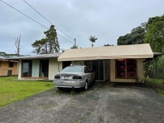 Sold Listings Sold Property