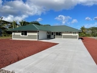 Sold Listings Sold Property