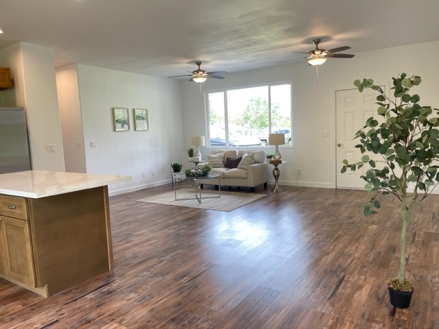 16-2165 Tangerine Dr Pahoa Hi 96778 Sold Property