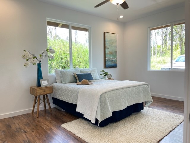 16-2165 Tangerine Dr Pahoa Hi 96778 Sold Property