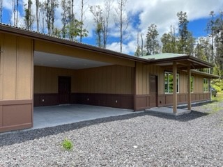 Sold Property