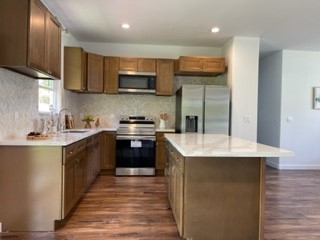 16-2165 Tangerine Dr Pahoa Hi 96778 Sold Property