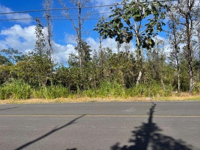 Sold Listings Sold Property