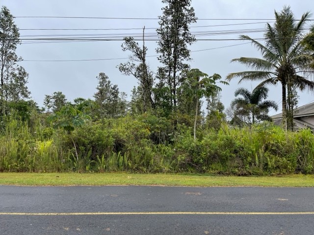 Sold Property