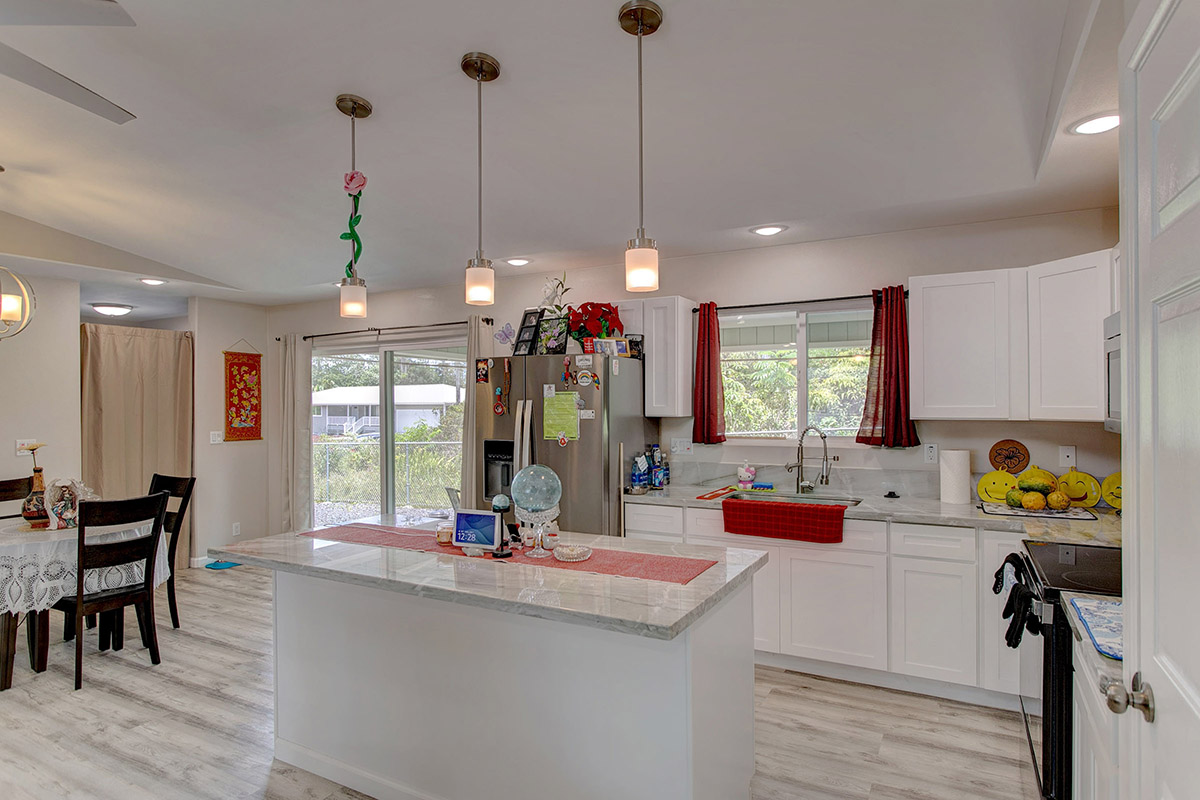 16-2112 Gardenia Dr Pahoa Hi 96778 Sold Property