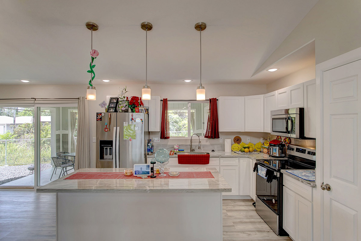 16-2112 Gardenia Dr Pahoa Hi 96778 Sold Property
