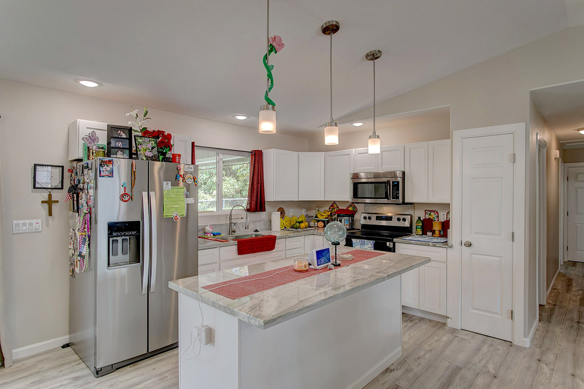 16-2112 Gardenia Dr Pahoa Hi 96778 Sold Property