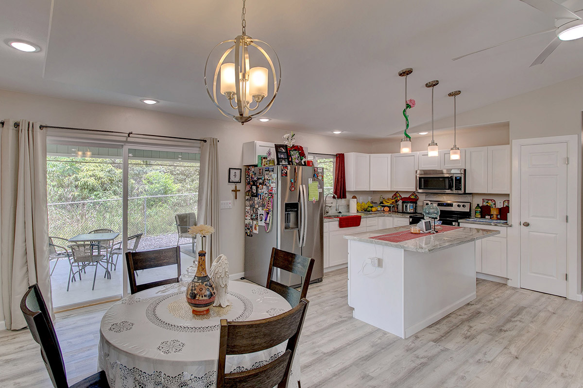 16-2112 Gardenia Dr Pahoa Hi 96778 Sold Property