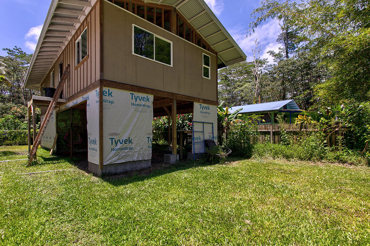 Sold Property