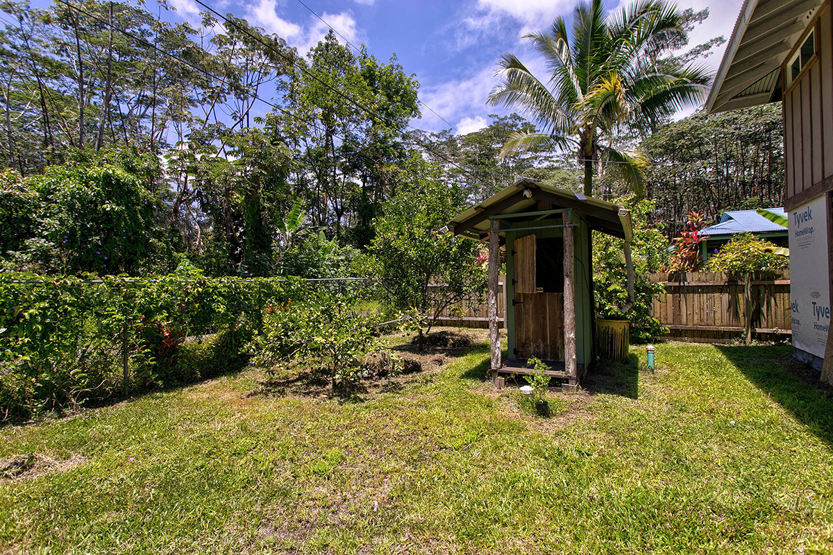 Sold Property