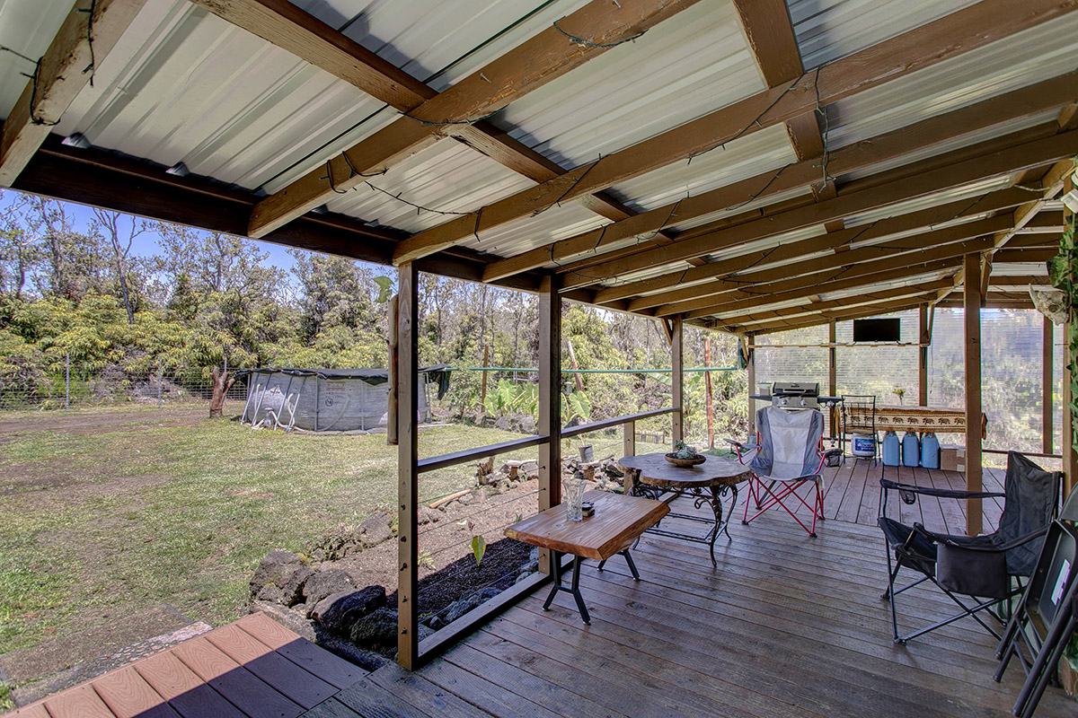 11-3395 Mokuna St Volcano Hi 96785 Sold Property