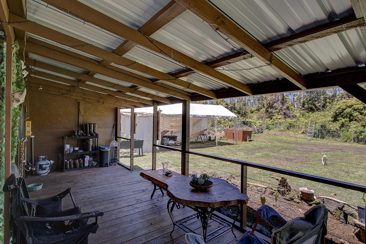 11-3395 Mokuna St Volcano Hi 96785 Sold Property