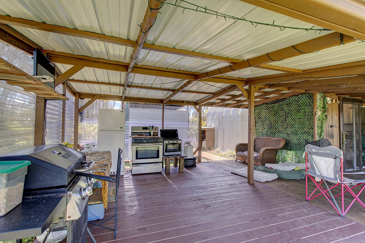11-3395 Mokuna St Volcano Hi 96785 Sold Property