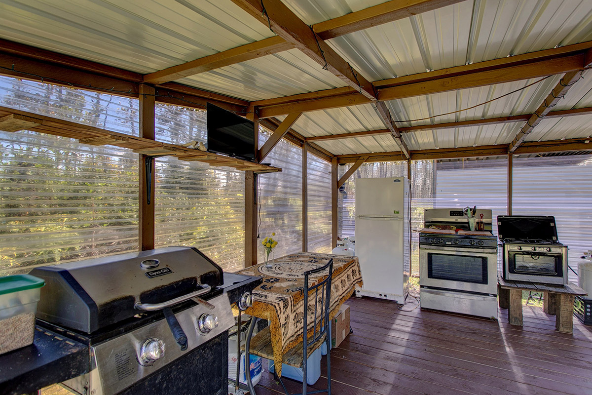 11-3395 Mokuna St Volcano Hi 96785 Sold Property