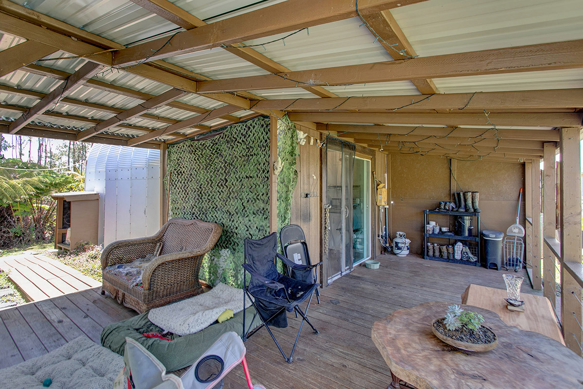 11-3395 Mokuna St Volcano Hi 96785 Sold Property