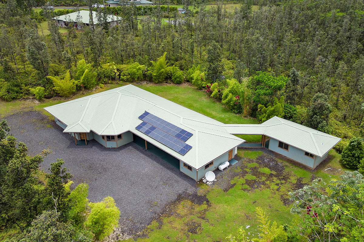 16-570 Orchidland Dr Kurtistown Hi 96760 Sold Property