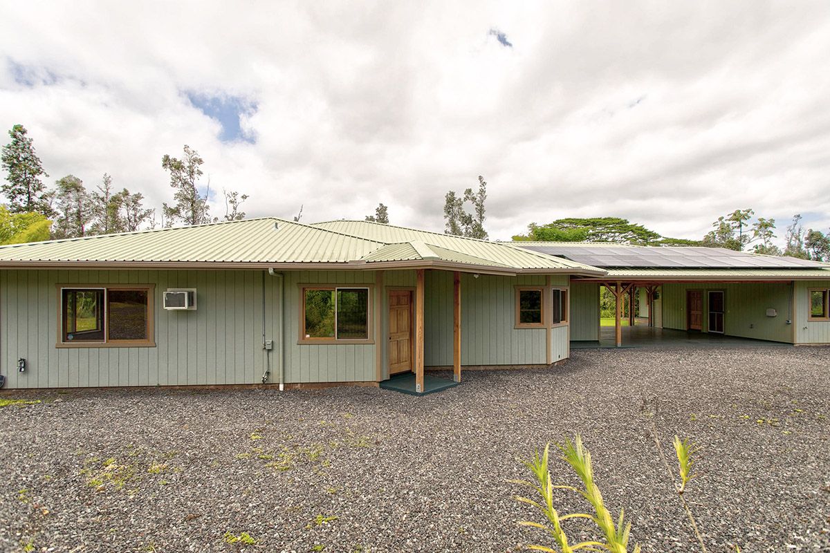 16-570 Orchidland Dr Kurtistown Hi 96760 Sold Property