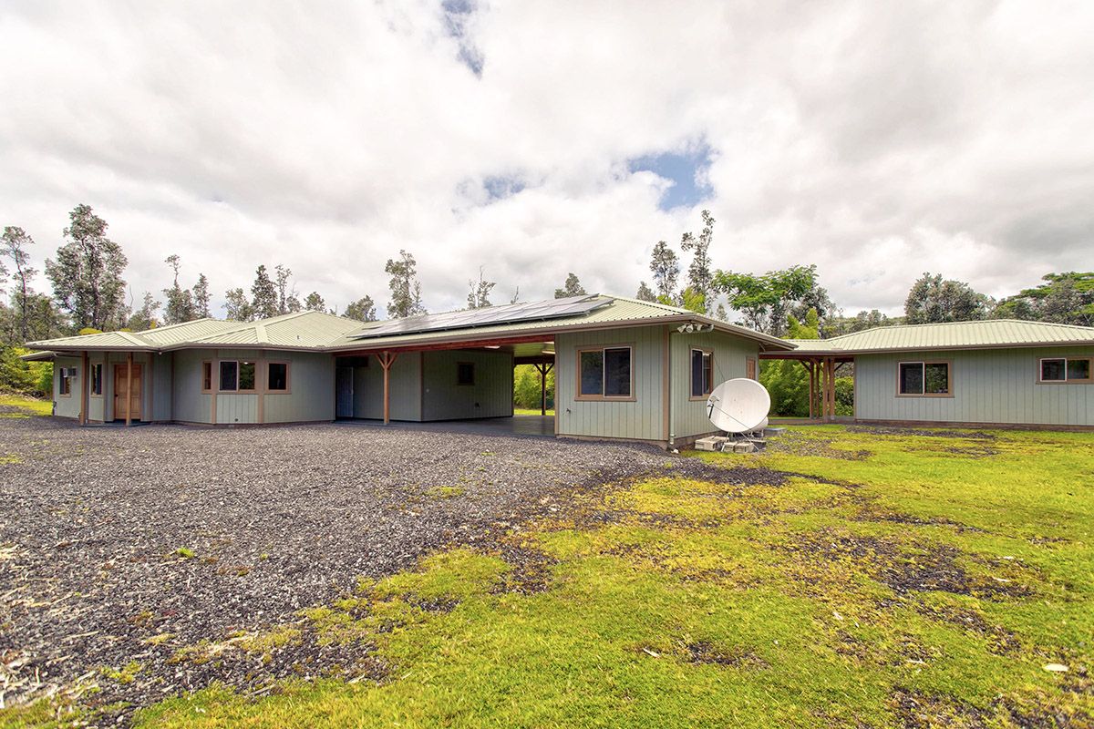 16-570 Orchidland Dr Kurtistown Hi 96760 Sold Property