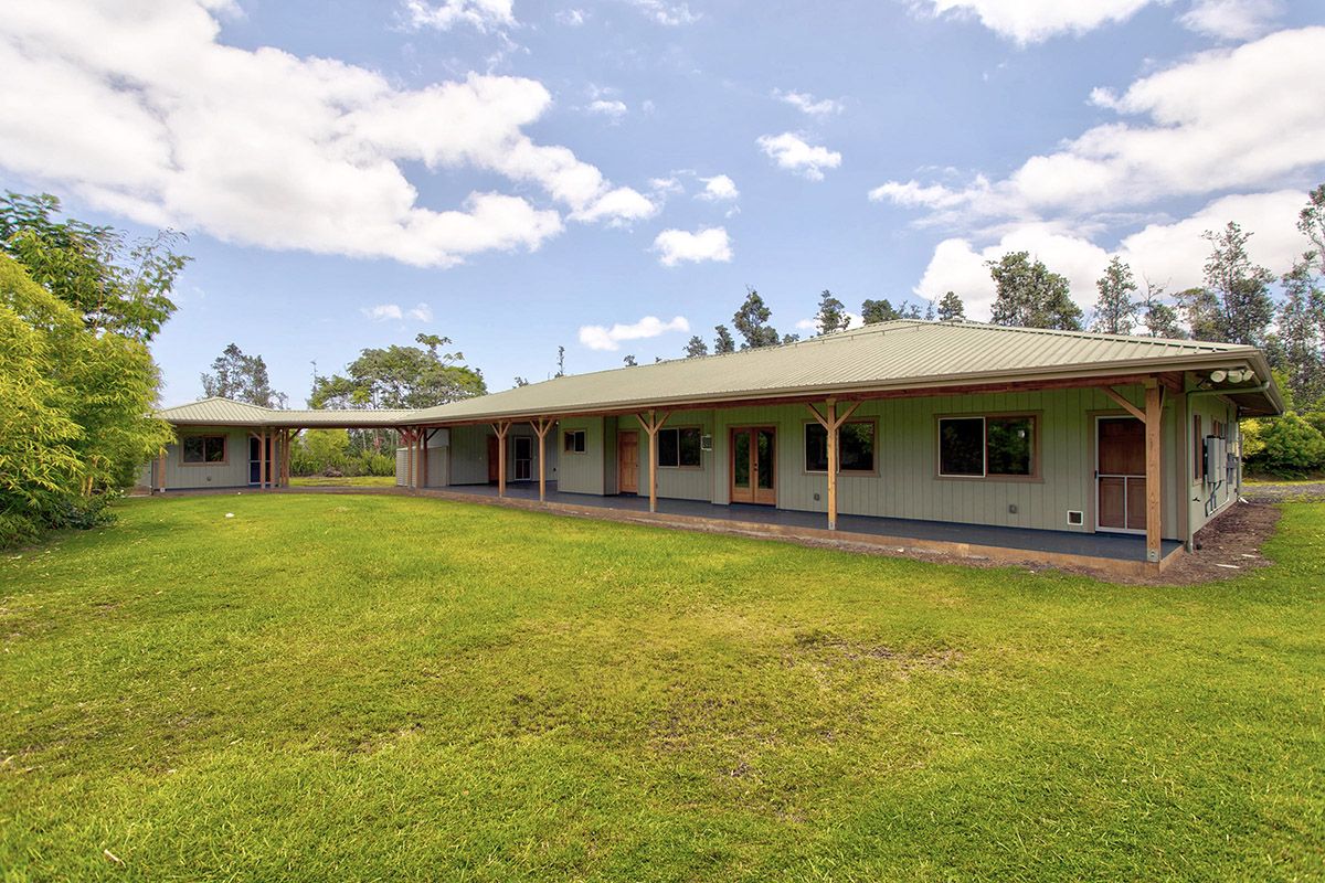 16-570 Orchidland Dr Kurtistown Hi 96760 Sold Property