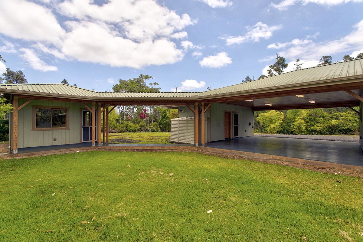 16-570 Orchidland Dr Kurtistown Hi 96760 Sold Property