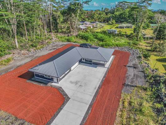 15-1719 26th Ave Keaau Hi 96749 Sold Property