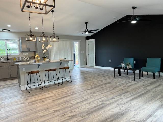 15-1719 26th Ave Keaau Hi 96749 Sold Property
