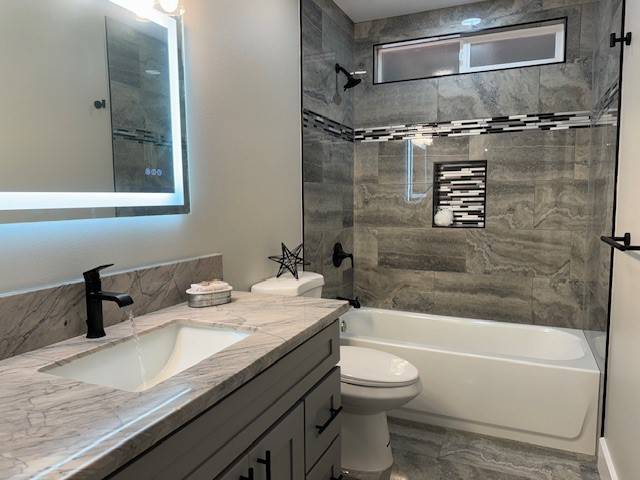 15-1719 26th Ave Keaau Hi 96749 Sold Property
