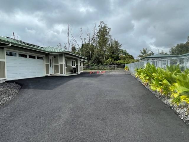 Sold Property