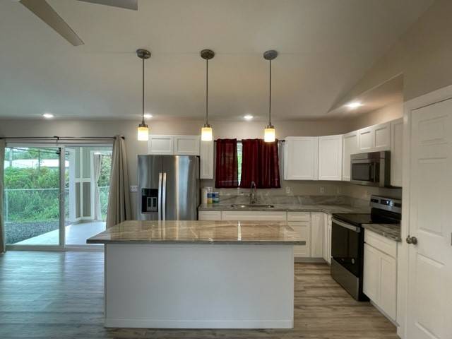 16-2112 Gardenia Dr Pahoa Hi 96778 Sold Property
