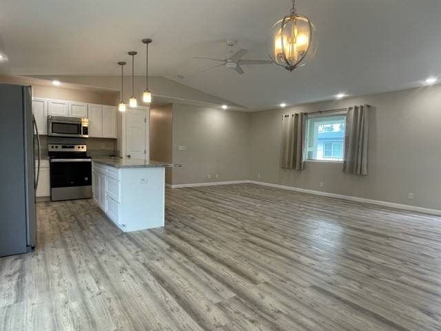 16-2112 Gardenia Dr Pahoa Hi 96778 Sold Property