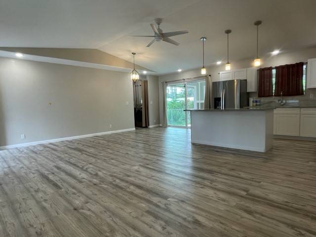 16-2112 Gardenia Dr Pahoa Hi 96778 Sold Property