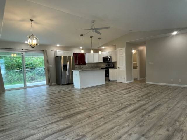 16-2112 Gardenia Dr Pahoa Hi 96778 Sold Property