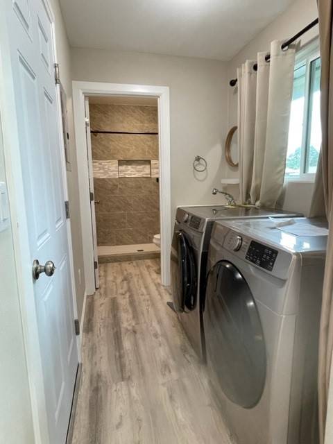 16-2112 Gardenia Dr Pahoa Hi 96778 Sold Property