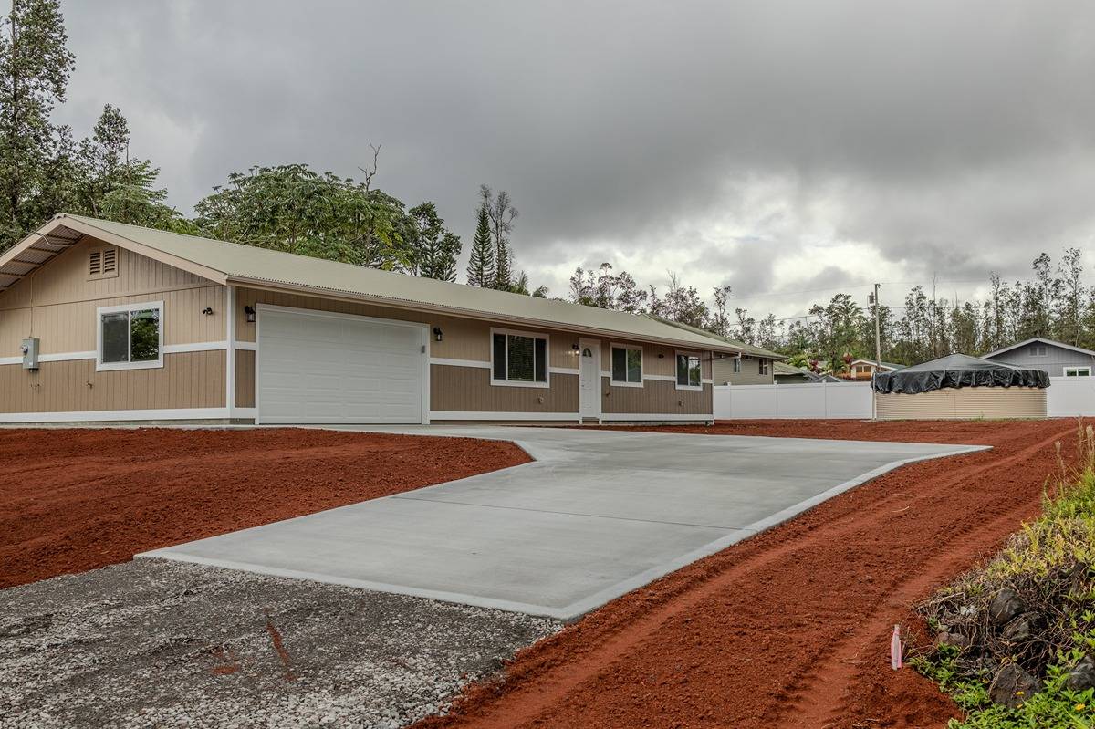 Sold Property