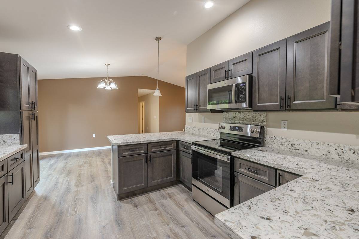 Sold Property