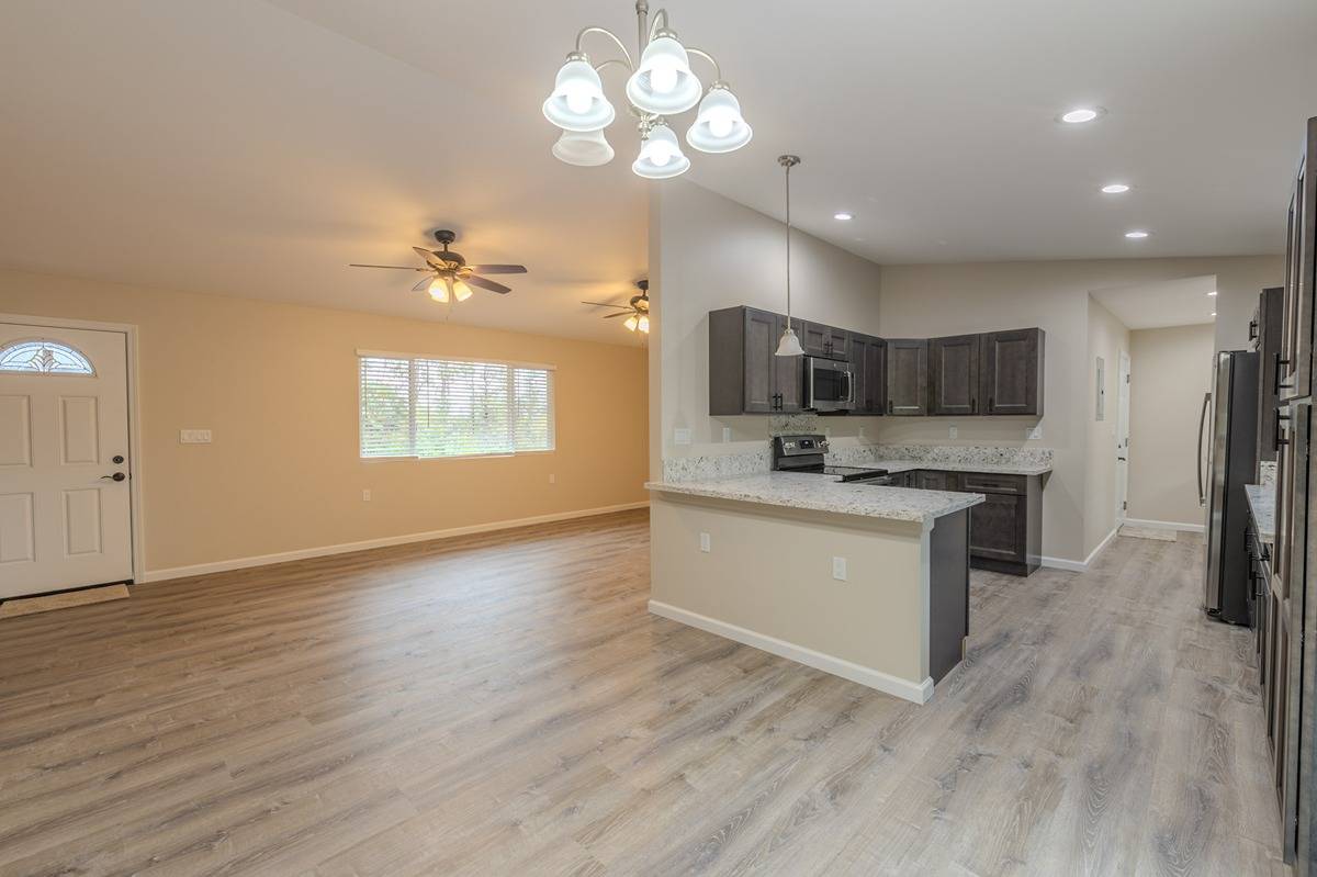 Sold Property