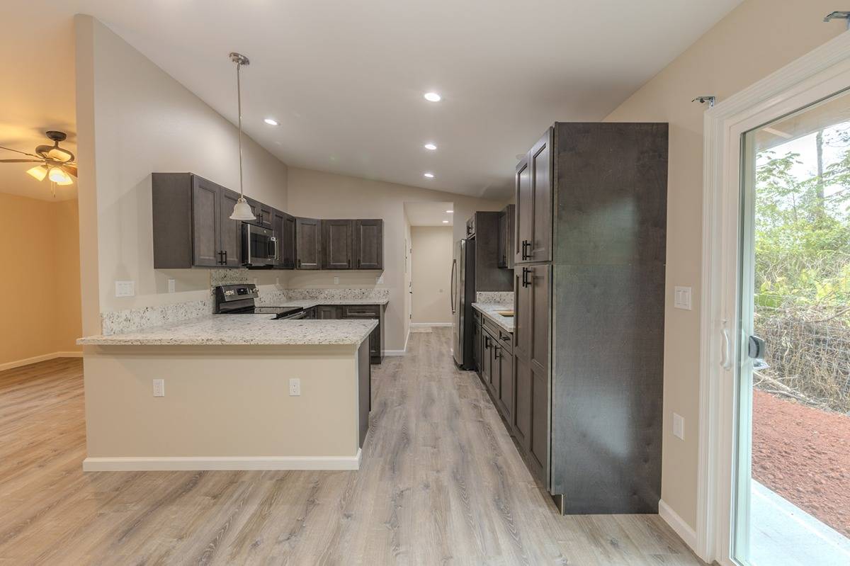 Sold Property