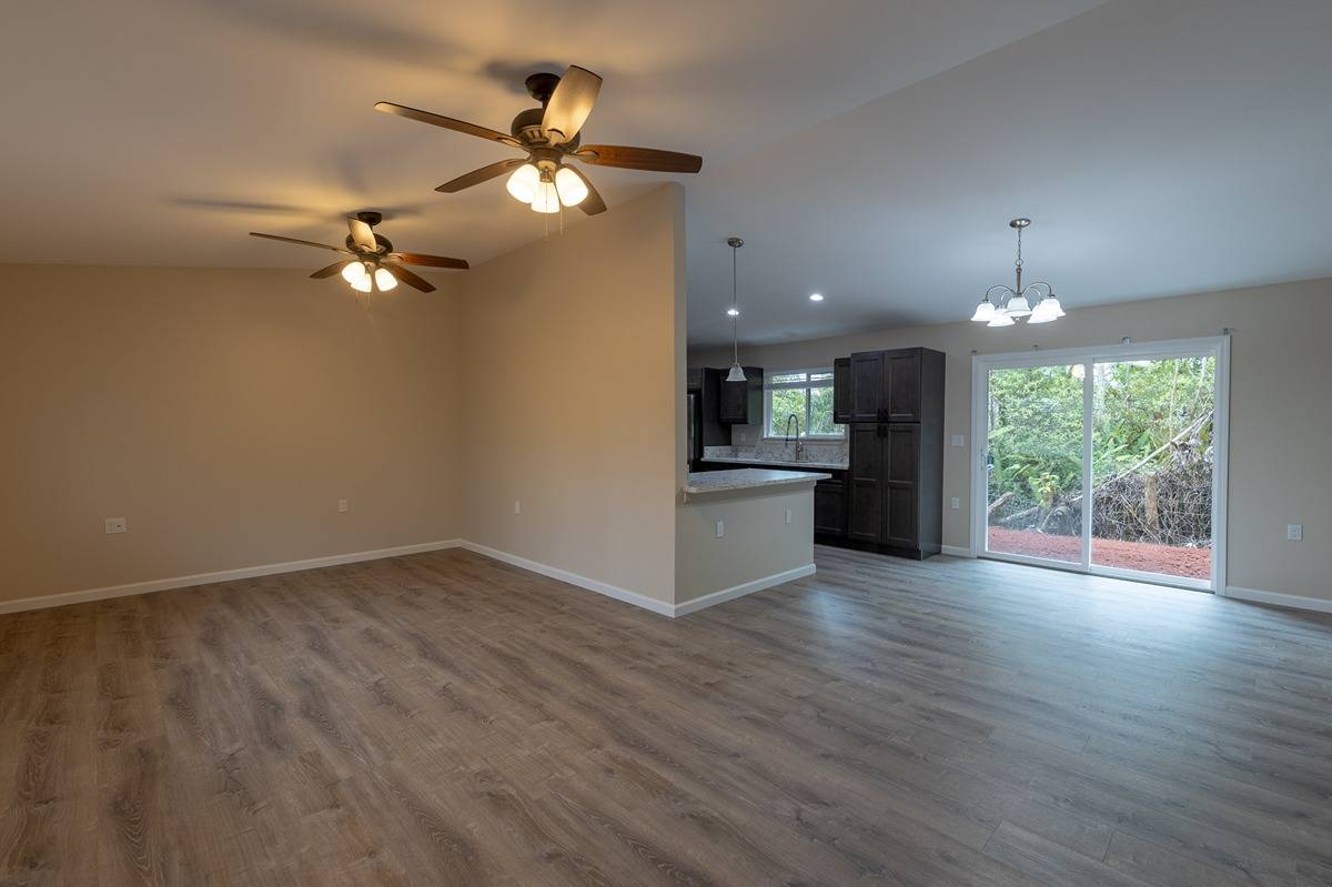 Sold Property