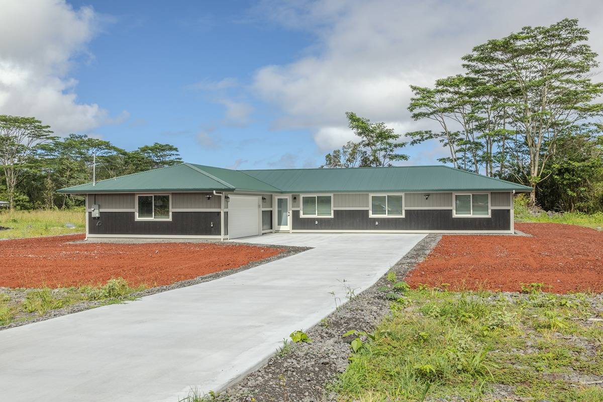Sold Property