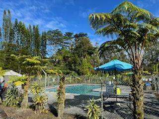 Forest Rd Pahoa Hi 96778 Sold Property