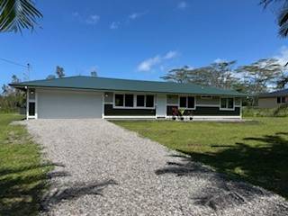 Sold Property