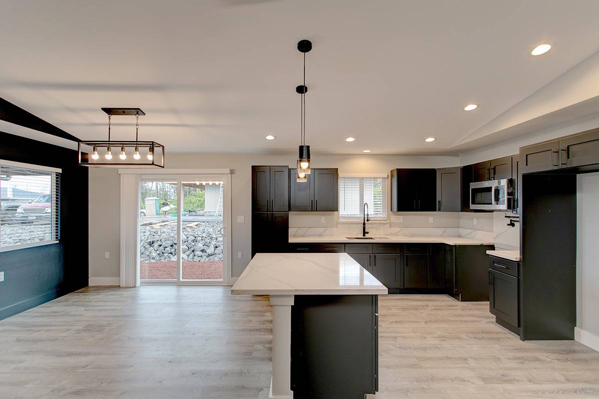 16-2164 Emerald Dr Pahoa Hi 96778 Sold Property