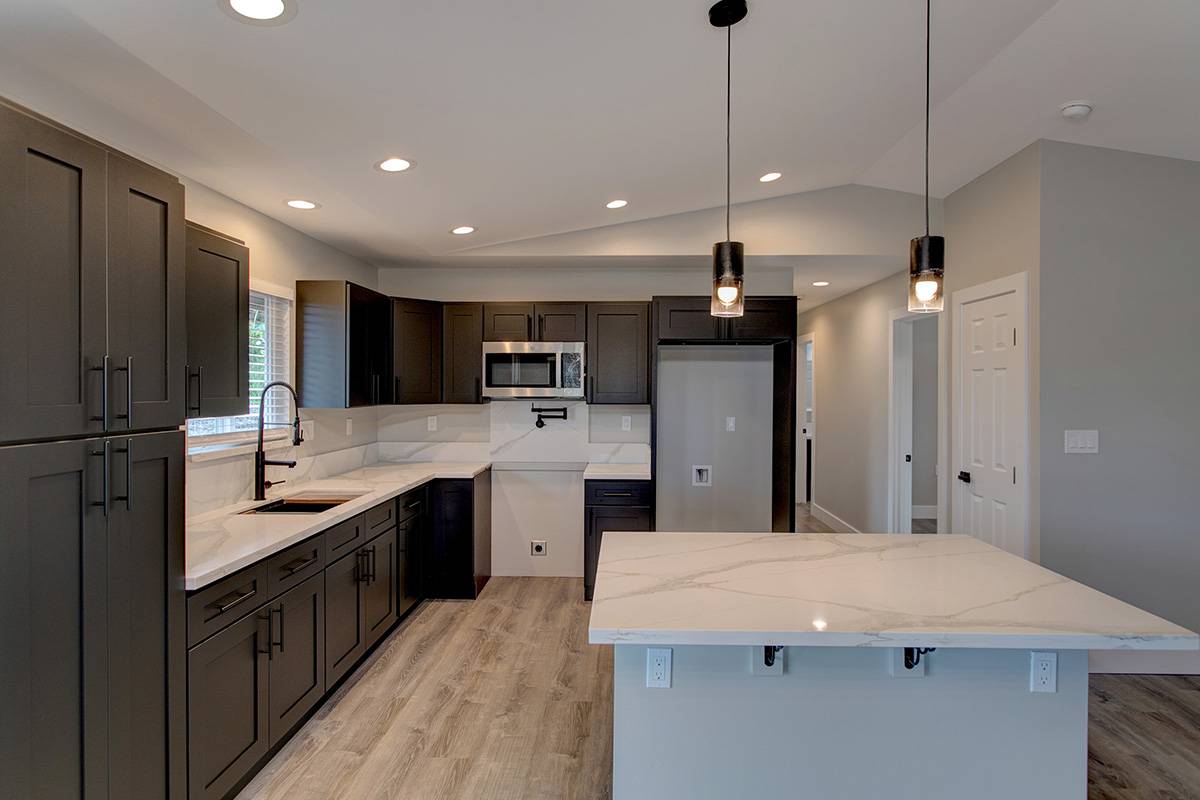 16-2164 Emerald Dr Pahoa Hi 96778 Sold Property