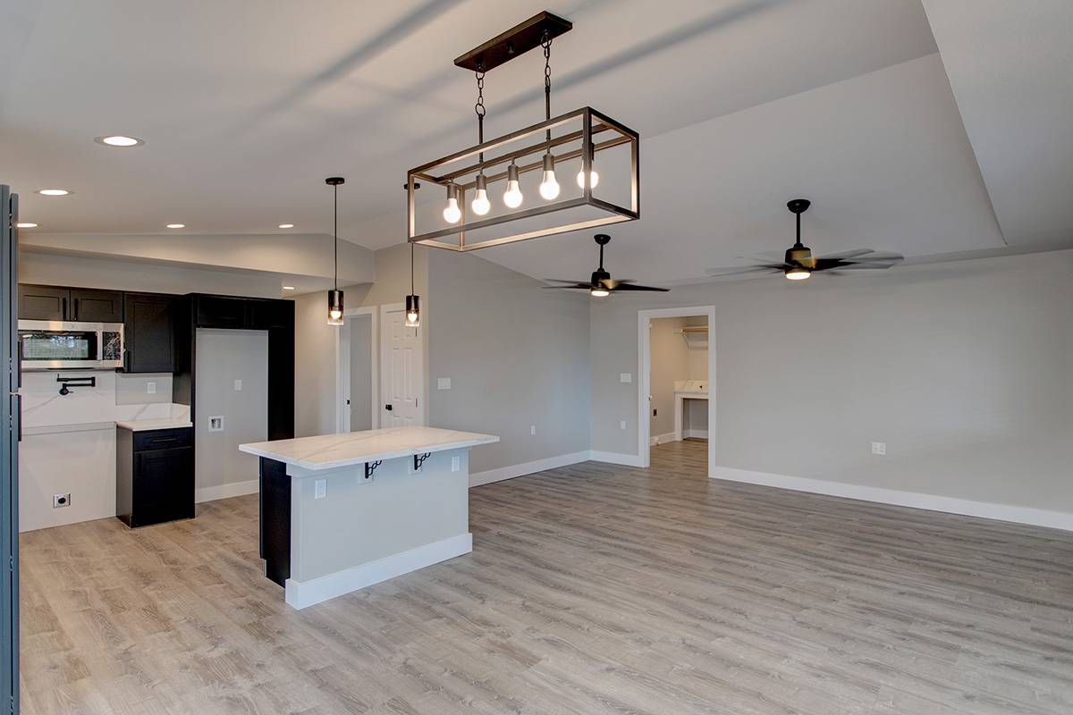 16-2164 Emerald Dr Pahoa Hi 96778 Sold Property