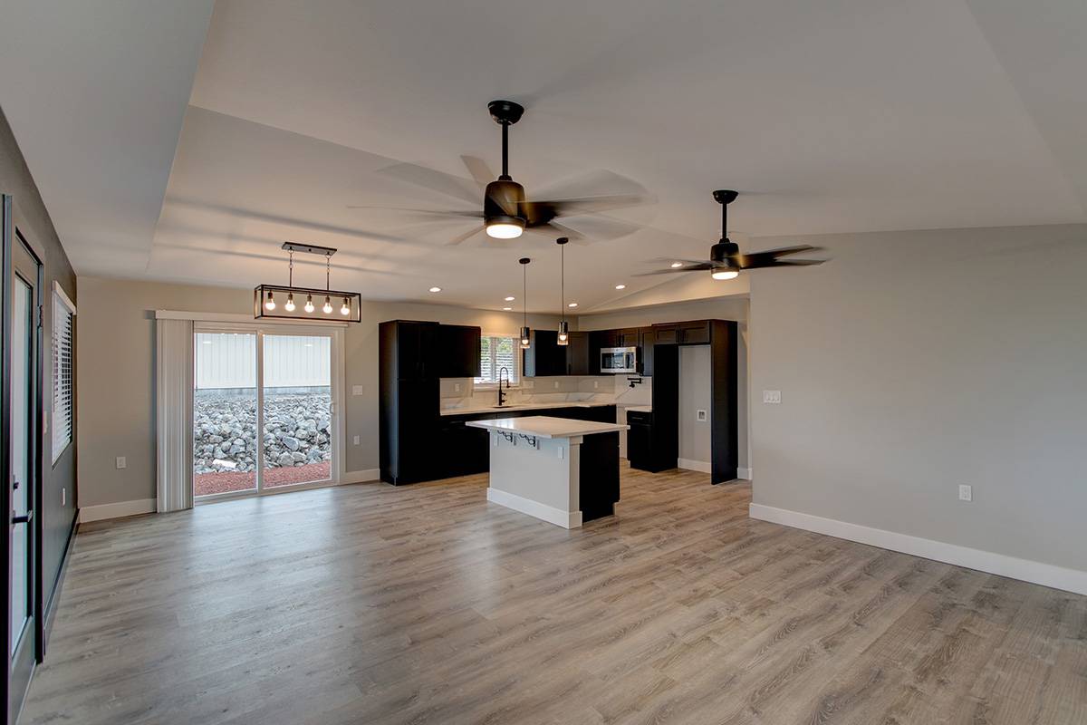 16-2164 Emerald Dr Pahoa Hi 96778 Sold Property