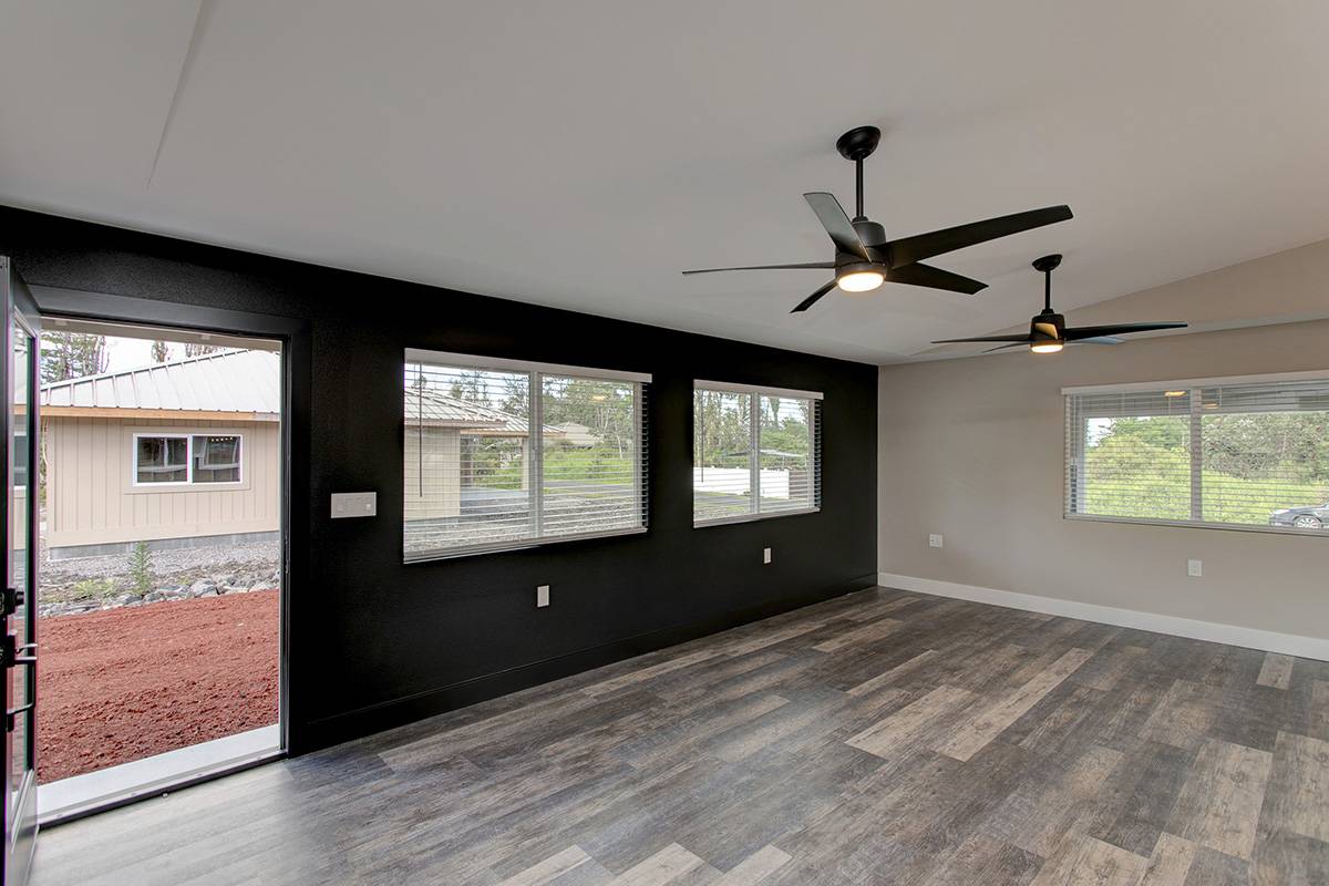 Sold Property