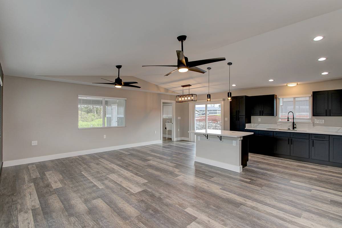 Sold Property