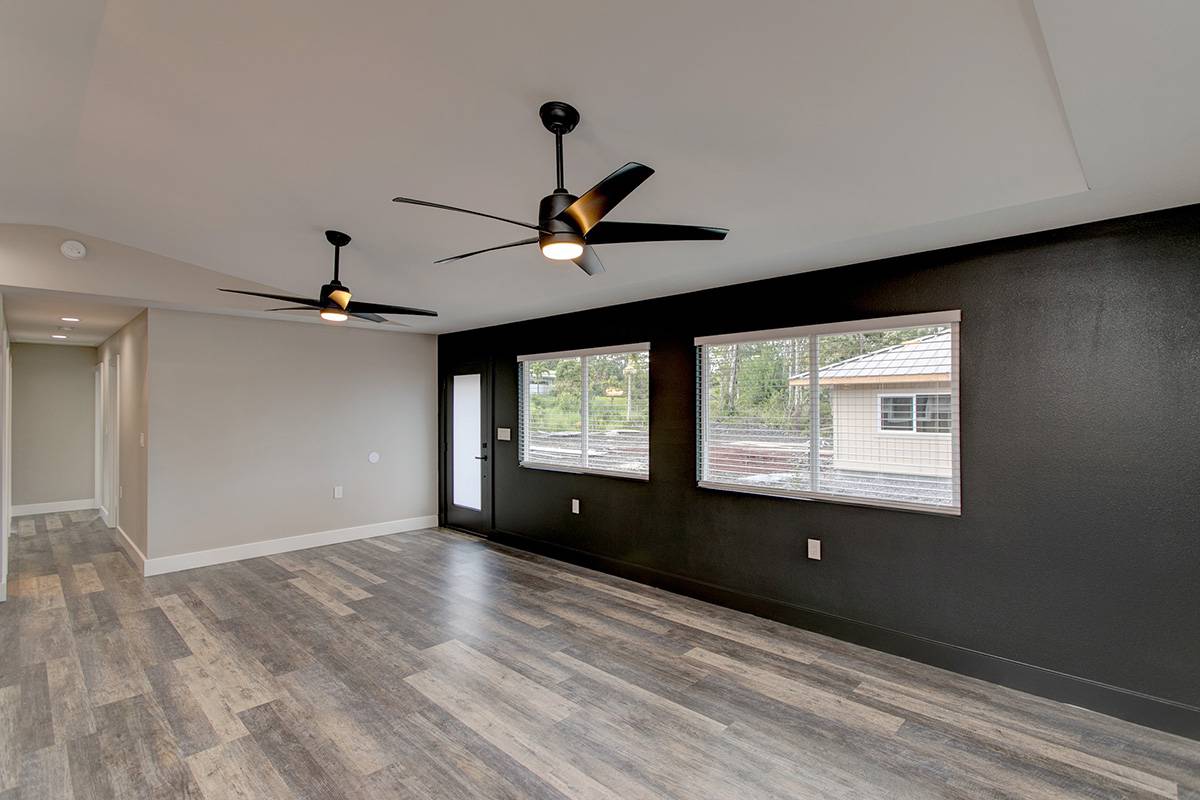 Sold Property